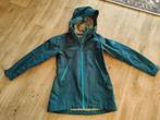 mammut outdoorjas goretex maat M, Mammut, Ophalen, Gedragen
