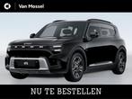smart #5 Pro / Verwarmd stuurwiel/ Keyless entry/ 13-inch OL, Auto's, Smart, 12 maanden, Nieuw, 1600 kg, SUV of Terreinwagen