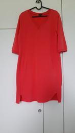 G-maxx jurk maat S zgan, Ophalen of Verzenden