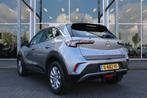Opel Mokka Electric Level 2 50 kWh | Warmtepomp | DAB | Keyl, 12 maanden, 24 min, 1498 kg, Origineel Nederlands