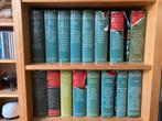 Het leven der dieren, Boeken, Encyclopedieën, Complete serie, Grzimek, Dieren, Ophalen
