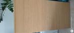 2 ikea voxtorp 60 x 120, Huis en Inrichting, Keuken | Keukenelementen, Nieuw, Minder dan 100 cm, 50 tot 75 cm, 50 tot 100 cm