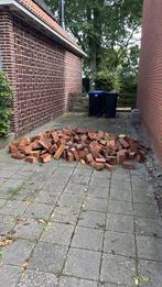 Haardhout, stookhout hardhout, Tuin en Terras, Haardhout, Minder dan 3 m³, Ophalen, Overige houtsoorten, Blokken