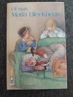Maria Breekneus van Ulf Stark  vanaf 9 jaar, Ophalen of Verzenden, Gelezen, Ulf Stark