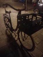 Fiets, Ophalen, Gebruikt, Overige merken, Versnellingen