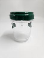 Solar Wespen- en Hoornaarvanger, Ophalen of Verzenden, Nieuw, Ongediertebestrijding