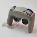 PowerA Wireless Controller GameCube Style Nintendo Switch, Nintendo, Zo goed als nieuw, Support@nintendo.com, 11-1 Hokotate-cho, Kamitoba, Minami-ku
Kyoto 601-8501
Japan