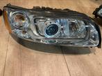 Koplamp rechts adaptieve xenon Volvo V70 XC70 S60 2006-2007, Auto-onderdelen, Verlichting, Ophalen of Verzenden, Gebruikt, Volvo