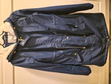 Zwangerschapsjas maat 36 beschikbaar voor biedingen