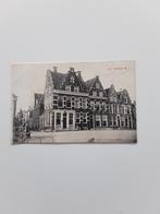 Dokkum, Ophalen of Verzenden, Gelopen