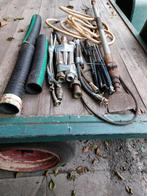 Schuuropruiming: Diverse Spullen, Ophalen of Verzenden