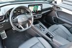 CUPRA Formentor 1.4 e-Hybrid VZ 245PK Pano Sport Stuur Leder, Auto's, Cupra, Gebruikt, Zwart, 4 cilinders, Formentor