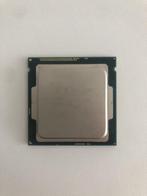 Intel Celeron G1840, Intel Celeron, 2 tot 3 Ghz, 2-core, Ophalen of Verzenden