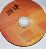 Eenvoudig Blokfluit leren + Cd. Methode - Nieuwstaat!, Muziek en Instrumenten, Bladmuziek, Les of Cursus, Ophalen of Verzenden