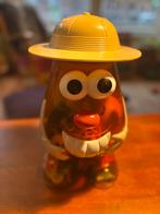 Mr. Potato Head, Ophalen of Verzenden, Gebruikt, Jongen of Meisje