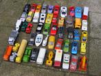 Partij autootjes majorette matchbox corgi 3 inch, Hobby en Vrije tijd, Modelauto's | Overige schalen, Ophalen of Verzenden, Gebruikt