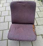 Opknapper Artifort Concorde Pierre Paulin, Huis en Inrichting, Fauteuils, Ophalen of Verzenden, Gebruikt, 75 tot 100 cm