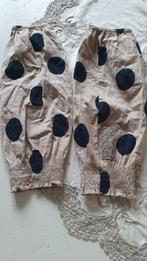 Schattige les ours over mouwen, Kleding | Dames, Ophalen of Verzenden, Zo goed als nieuw, Sjaal