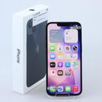 iPhone 13 128GB Blauw Nette staat