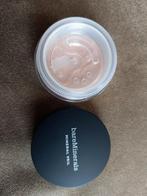 BareMinerals mineral veil
- Finishing powder
Nieuw!!, Ophalen of Verzenden, Nieuw