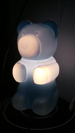 OUDE Berenlamp, Ophalen of Verzenden, Gebruikt, Overige typen, Overige merken