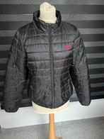 Leuke voorjaars jas DESIGUAL maat 42, Zwart, Maat 42/44 (L), Ophalen of Verzenden, Zo goed als nieuw