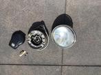 Honda CX 500 onderdelen, Motoren, Ophalen of Verzenden, Gebruikt
