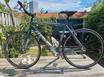 Stevens Strada, Fietsen en Brommers, 28 inch, Gebruikt, 10 tot 15 versnellingen, 53 tot 57 cm