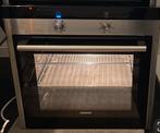 Siemens Inbouw Oven - hetelucht, Gebruikt, Oven, Inbouw, Ophalen