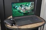 HP ZBook Power G10 Intel Core i7-13700H, 2 tot 3 Ghz, I7 13700H, Ophalen of Verzenden, Zo goed als nieuw