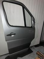 Portieren, mecedes sprinter w 906, Ophalen of Verzenden, Voor, Deur