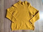 Eribé Corry Raglan S zgan, Geel, Zo goed als nieuw, Maat 36 (S), Eribé