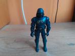 Gi joe gijoe hiss neo viper figuur 2001, Ophalen of Verzenden, Gebruikt