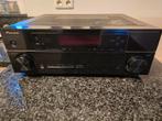 Pioneer VSX-920 Receiver in Prima Staat, Ophalen, Zo goed als nieuw, Pioneer, 120 watt of meer