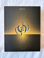 Kpop Oneus Devil album, Ophalen of Verzenden, Zo goed als nieuw, Cd of Plaat