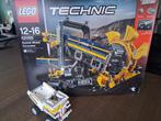 Lego, Ophalen, Zo goed als nieuw, Complete set, Lego