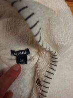 Kiabi badjas/ochtendjas maat 90-97, Kiabi, Ophalen of Verzenden