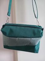 Susan Bijl bum bag maat M, Sieraden, Tassen en Uiterlijk, Ophalen of Verzenden, Zo goed als nieuw