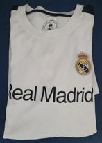 Real Madrid shirt de koninklijke Madrid maat 14 size 14, Ophalen of Verzenden, Zo goed als nieuw