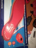 Thermo soles, Thermo voetzolen voor in je laars of schoen., Ophalen, Dames, Thermo-Chip, Laarzen