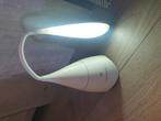 Soundlogic Bluetooth Box + Ledlamp, Overige systemen, Zo goed als nieuw, Minder dan 60 watt, Ophalen