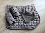 Set Eskadron, Dieren en Toebehoren, Paarden en Pony's | Dekens en Dekjes, Ophalen of Verzenden, Nieuw, Dekje