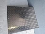 Aco aluminium vloerluik., Doe-het-zelf en Verbouw, Ophalen, Nieuw, Overige typen