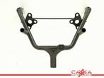 KUIPFRAME Honda NT 650 V Deauville 1998-2001 (NT650V RC47), Gebruikt