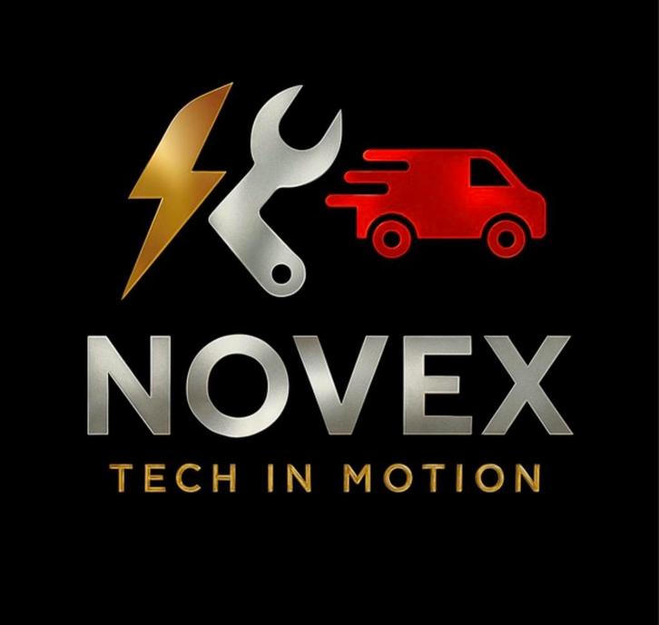 Zzp’er aangeboden, Vacatures, Vacatures | Chauffeurs, Freelance of Uitzendbasis, Variabele uren