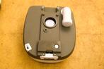 Enders Mobiel Toilet 47027, Caravans en Kamperen, Kampeermeubelen, Ophalen of Verzenden, Gebruikt, Campingkast