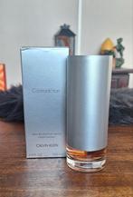 Calvin Klein Contradiction Edp 100ml, Ophalen of Verzenden, Nieuw