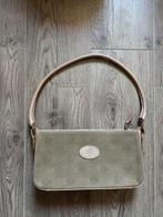 Mulberry tas, Sieraden, Tassen en Uiterlijk, Verzenden