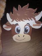 surprise, Ophalen of Verzenden