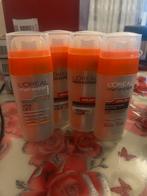 Loreal men expert vita lift double action, Verzenden, Nieuw, Gehele gezicht